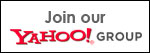 Join our Yahoo! group